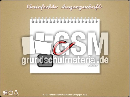 Nachspuren VA - klein c.pdf